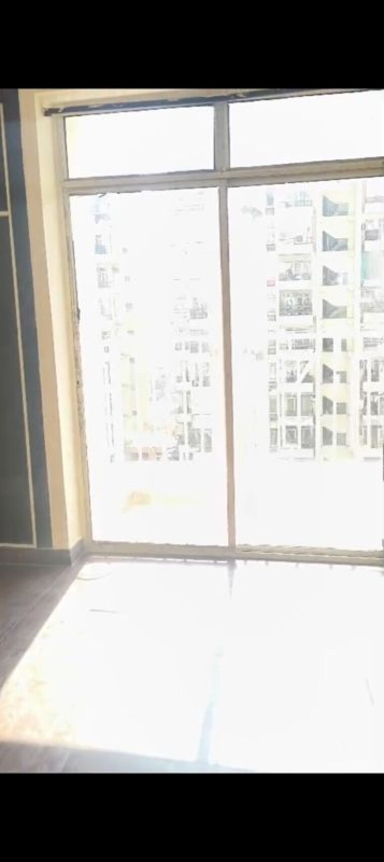 Room, proview-officer-city 2 Bedroom 980 Sq.Ft. Apartment In Raj Nagar Extension Ghaziabad 10150927