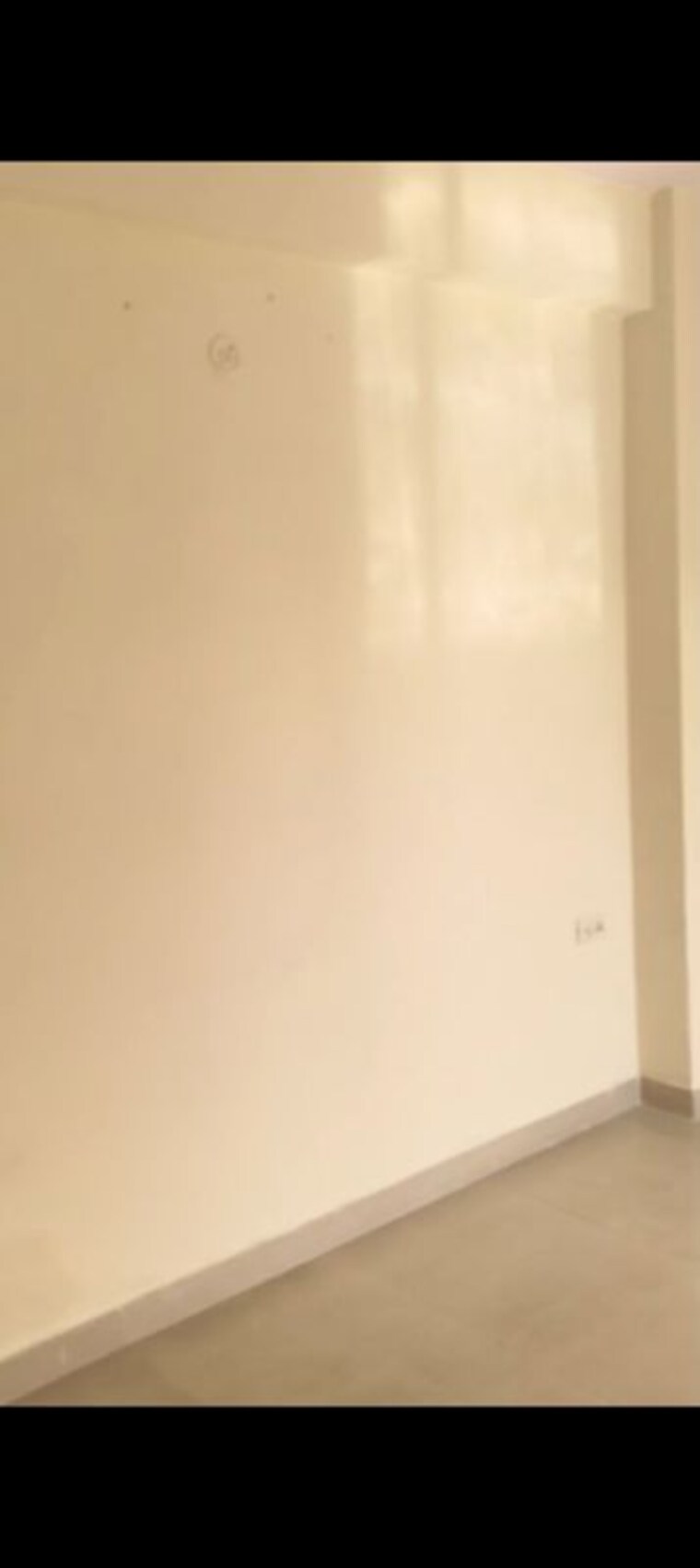 Room, proview-officer-city 2 Bedroom 980 Sq.Ft. Apartment In Raj Nagar Extension Ghaziabad 10150927