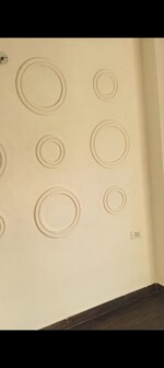 2 BHK + Pooja Room 980 Sq.Ft. Apartment in Proview Officer City