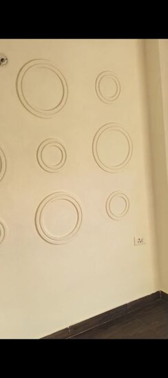 2 BHK + Pooja Room Apartment For Rent in Proview Officer City