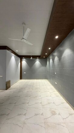 Office Space For Rent in Spaze Business Park