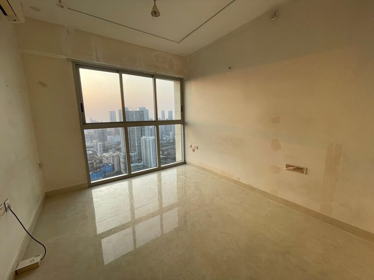 Room, lodha-venezia 2 Bedroom 850 Sq.Ft. Apartment In Parel Mumbai 10150934