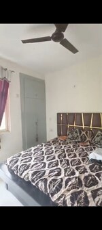 3 BHK + Pooja Room 751 Sq.Ft. Apartment in MGI Gharaunda