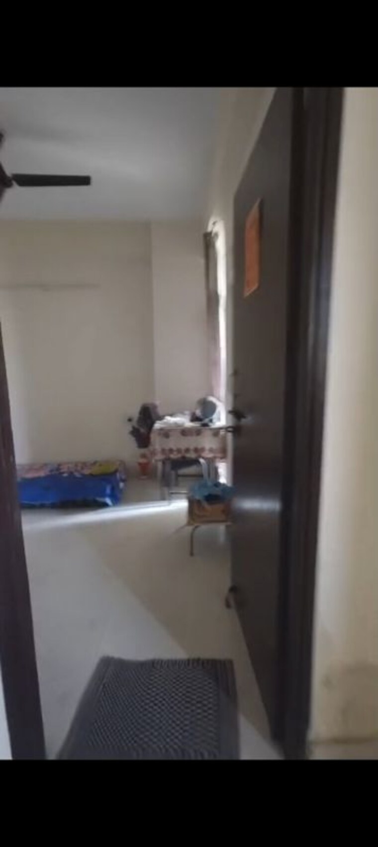 Bathroom, mgi-gharaunda 3 Bedroom 751 Sq.Ft. Apartment In Raj Nagar Extension Ghaziabad 10150939