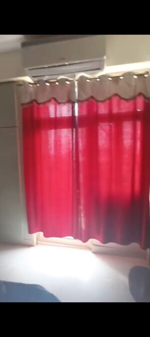 Bedroom in 3 BHK Apartment at MGI Gharaunda, Raj Nagar Extension – for Sale