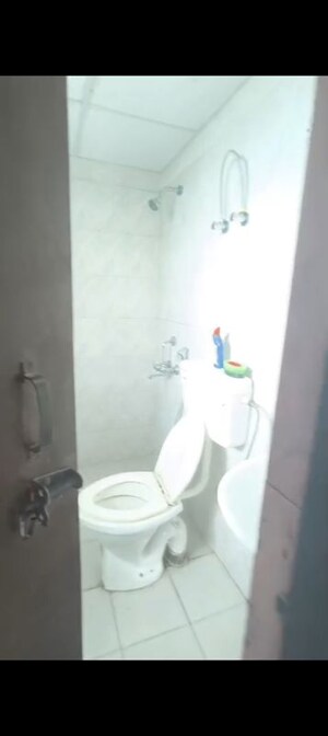 Master Bedroom in 3 BHK Apartment at MGI Gharaunda, Raj Nagar Extension – for Sale