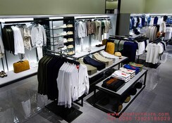 Showroom For Rent in Model Town 3