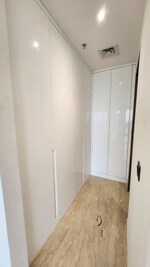 4 BHK + Pooja Room 112 Sq.Mt. Independent House in RWA Apartments Sector 50