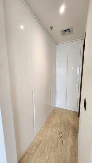 4 BHK Independent House For Rent in RWA Apartments Sector 50, Sector 50