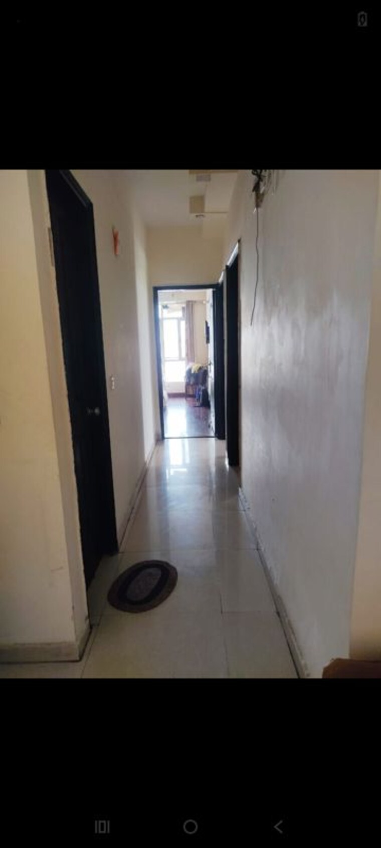 undefined, prateek-wisteria 4 Bedroom 2115 Sq.Ft. Apartment In Sector 77 Noida 10150953