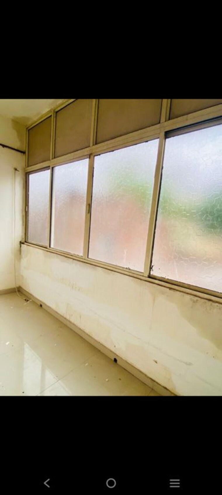 Room, sun-divya-surya 2 Bedroom 1200 Sq.Ft. Apartment In Navrangpura Ahmedabad 10150964