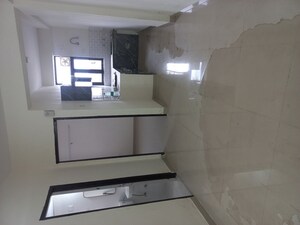 Kitchen in 1 BHK Apartment at Amolik Sankalp, Sector 85 – for Sale