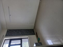 1 BHK Apartment For Sale in Amolik Sankalp