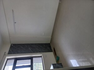 1 BHK Apartment For Sale in Amolik Sankalp, Sector 85