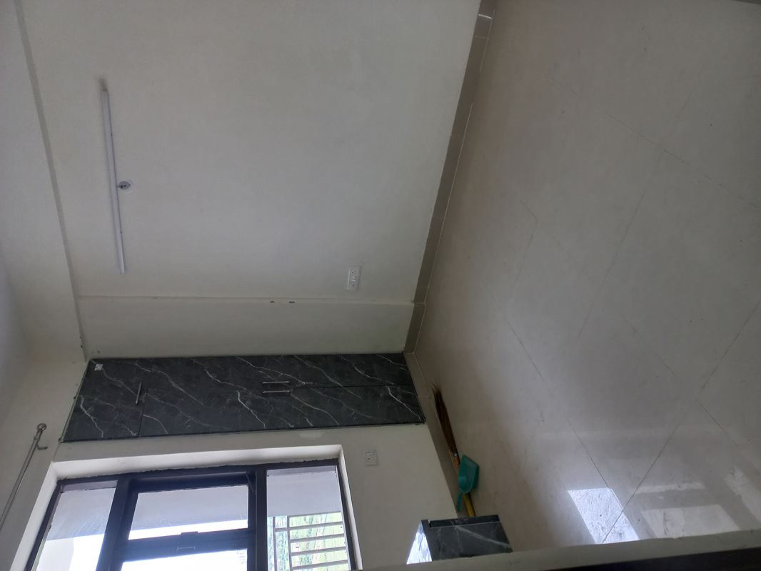 1 BHK Apartment For Sale in Amolik Sankalp