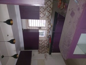 Kitchen in 2 BHK Apartment at RPS Savana, Sector 88 – for Sale