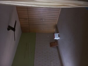 Room in 2 BHK Apartment at RPS Savana, Sector 88 – for Sale