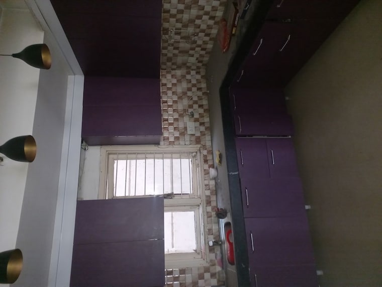 Kitchen, rps-savana 2 Bedroom 955 Sq.Ft. Apartment In Sector 88 Faridabad 8439773