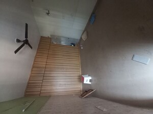 Room in 2 BHK Apartment at RPS Savana, Sector 88 – for Sale