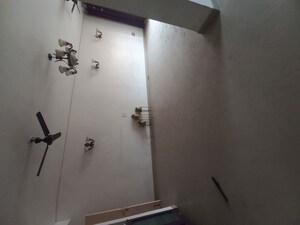 Room in 2 BHK Apartment at RPS Savana, Sector 88 – for Sale