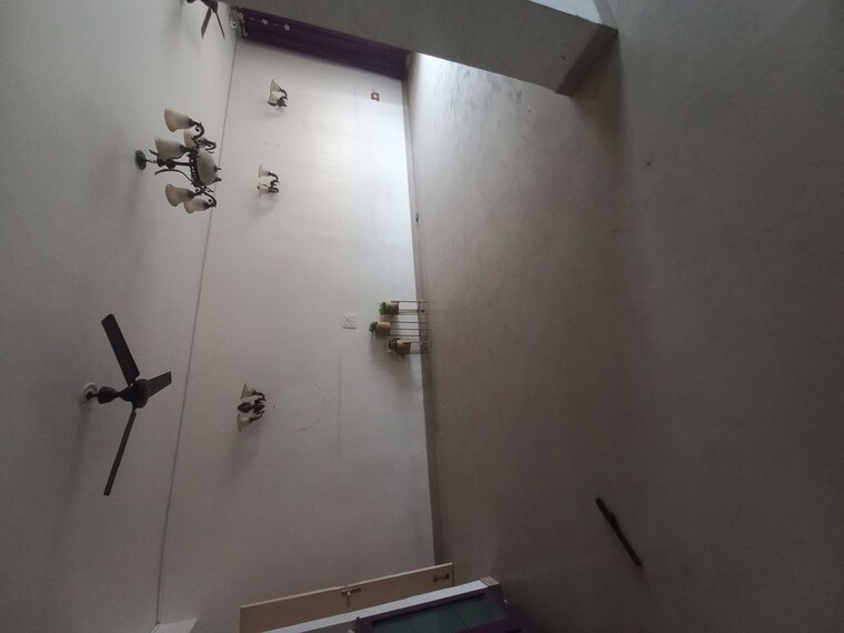 Room, rps-savana 2 Bedroom 955 Sq.Ft. Apartment In Sector 88 Faridabad 8439773