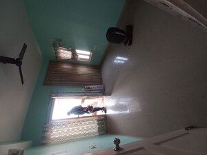 Room in 2 BHK Apartment at RPS Savana, Sector 88 – for Sale