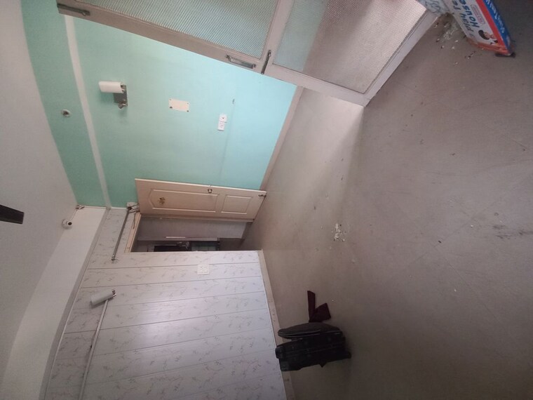 Room, rps-savana 2 Bedroom 955 Sq.Ft. Apartment In Sector 88 Faridabad 8439773