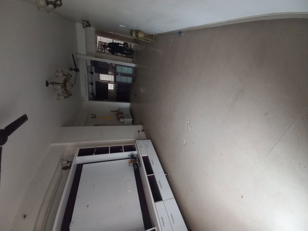 2 BHK Apartment For Sale in RPS Savana