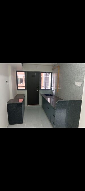 Master Bedroom in 2.5 BHK Apartment at Swayam Shreemad Glory, Vatva – for Rent