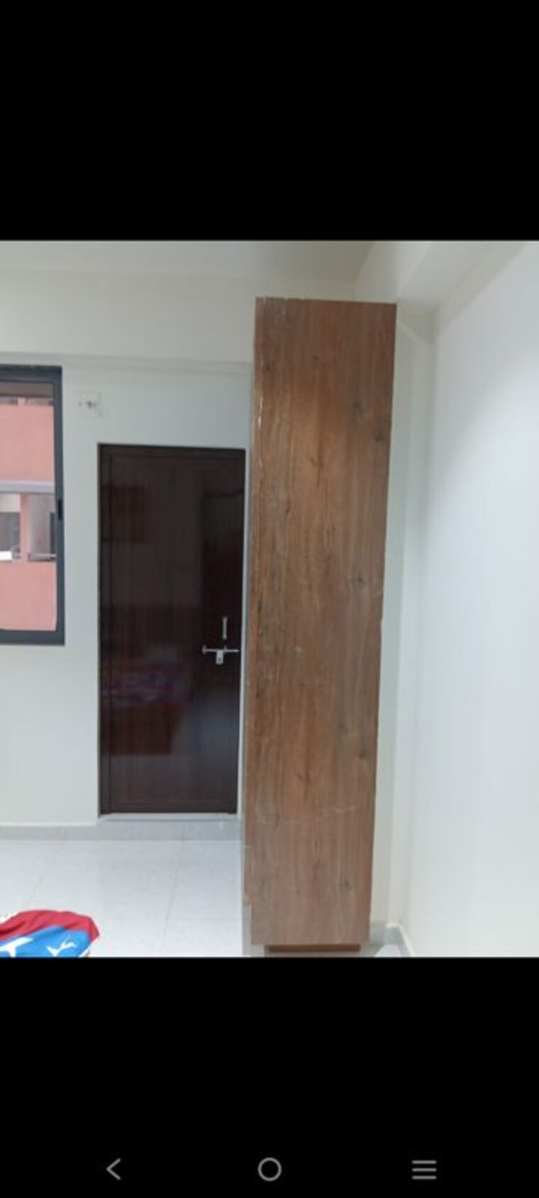 Room, swayam-shreemad-glory 2.5 Bedroom 1200 Sq.Ft. Apartment In Vatva Ahmedabad 10150968