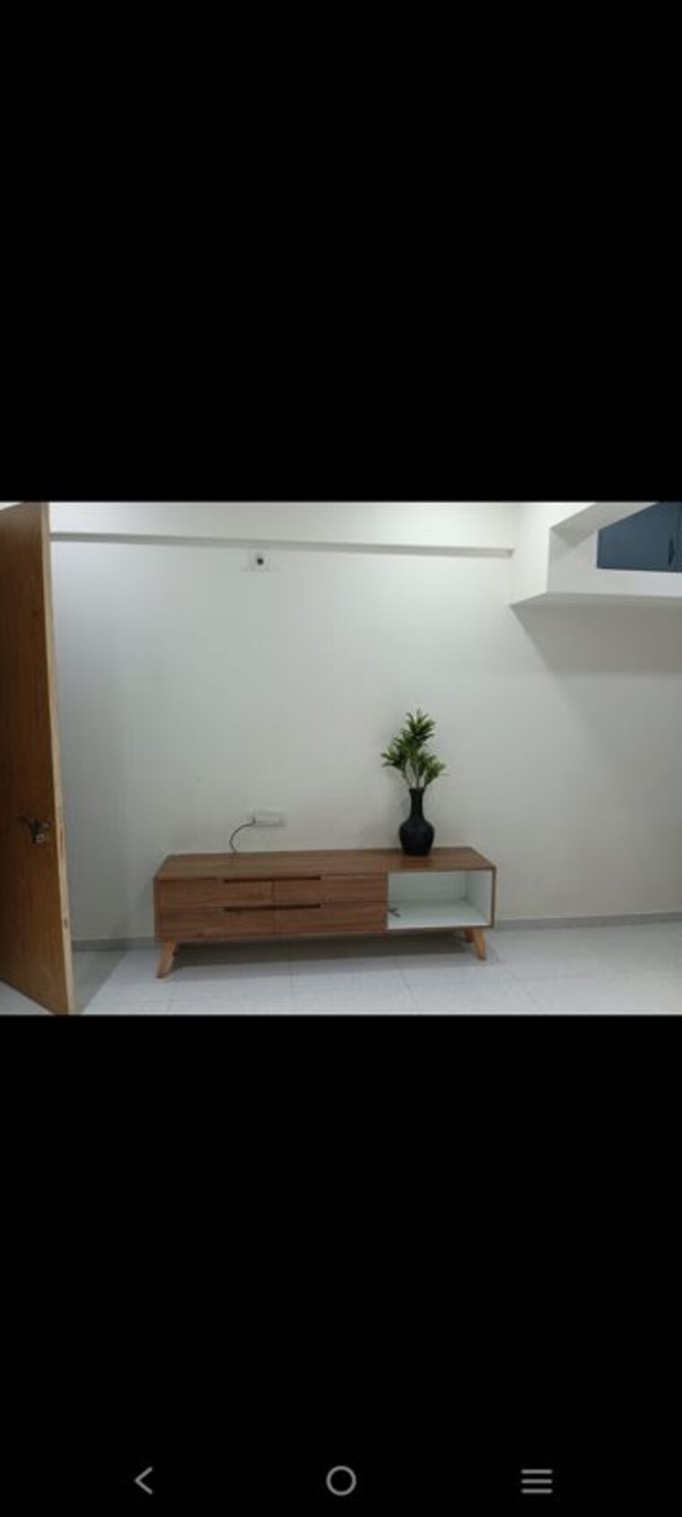 undefined, swayam-shreemad-glory 2.5 Bedroom 1200 Sq.Ft. Apartment In Vatva Ahmedabad 10150968