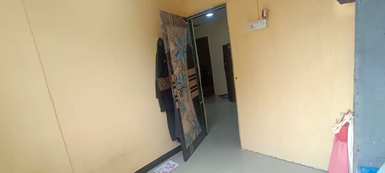 Other, kurla west 1 Bedroom 310 Sq.Ft. Apartment In Kurla West Mumbai 10150970