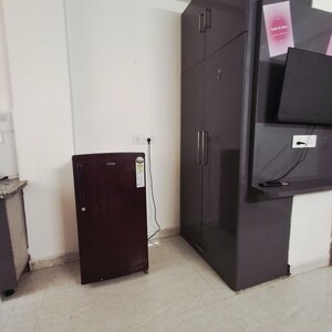 Room in 1 RK Builder Floor at Sector 45 – for Rent