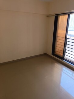 1 BHK Apartment For Rent in Frenny Platinum Tower