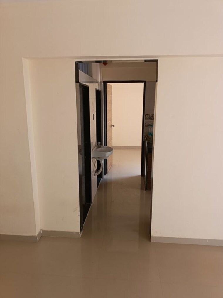 Room, frenny-platinum-tower 1 Bedroom 655 Sq.Ft. Apartment In Vasai East Palghar 10150991