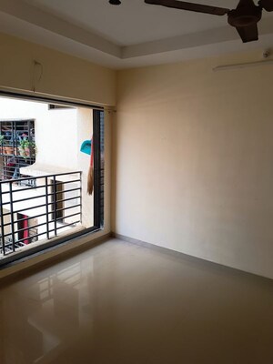 Room in 1 BHK Apartment at Frenny Platinum Tower, Vasai East – for Rent