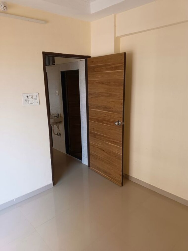Room, frenny-platinum-tower 1 Bedroom 655 Sq.Ft. Apartment In Vasai East Palghar 10150991
