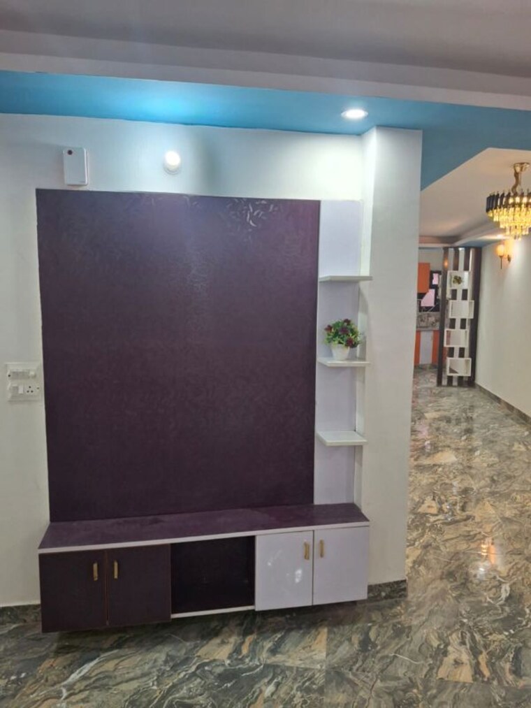 undefined, rajpur khurd extension 2 Bedroom 90 Sq.Yd. Builder Floor In Rajpur Khurd Extension Delhi 10150997