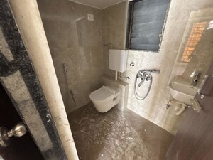 Furnished Amenities in 1 BHK Apartment at Galaxy Vasai, Vasai East – for Rent