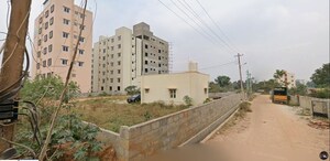  Land For Rent in Begur