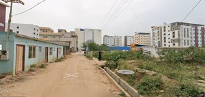  Land – Exterior View View at Begur - for Rent