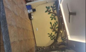 Furnished Amenities in 3 BHK Apartment at Lalbagh – for Rent