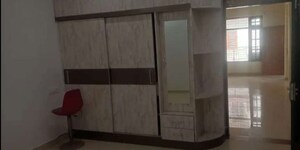 Furnished Amenities in 3 BHK Apartment at Lalbagh – for Rent