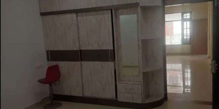 undefined, lalbagh 3 Bedroom 1502 Sq.Ft. Apartment In Lalbagh Lucknow 10151011