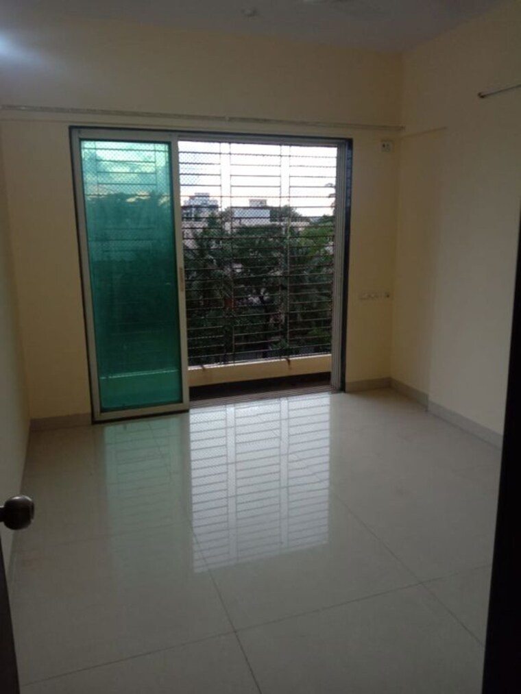 Bedroom, goregaon west 3 Bedroom 1175 Sq.Ft. Apartment In Goregaon West Mumbai 10151013