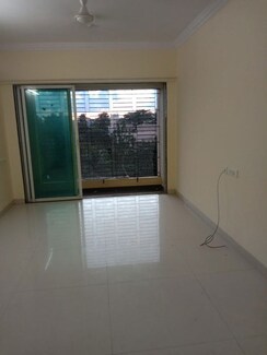 3 BHK Apartment For Sale in Goregaon West