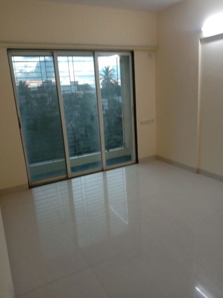 Bedroom, goregaon west 3 Bedroom 1175 Sq.Ft. Apartment In Goregaon West Mumbai 10151013