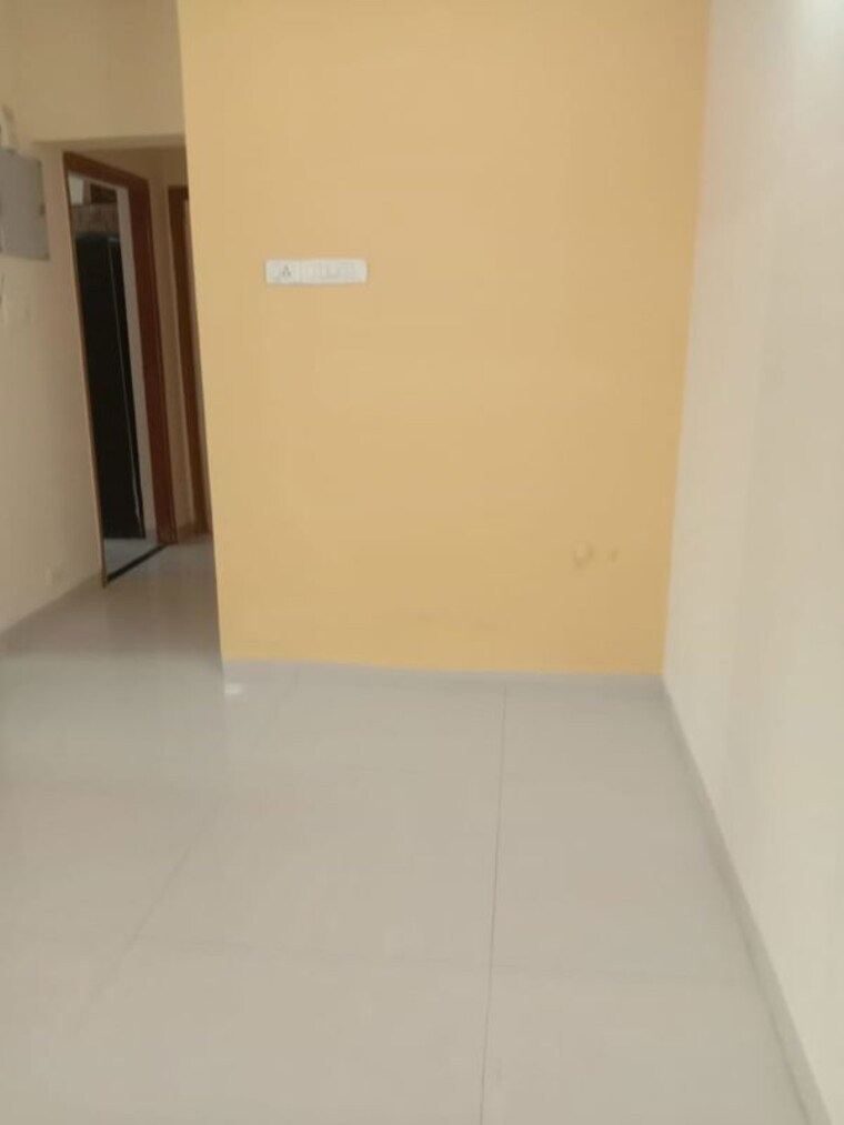 Room, goregaon west 3 Bedroom 1175 Sq.Ft. Apartment In Goregaon West Mumbai 10151013