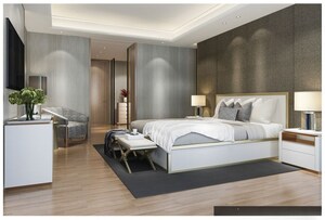 3 BHK Apartment For Sale in Kharghar Sector 20