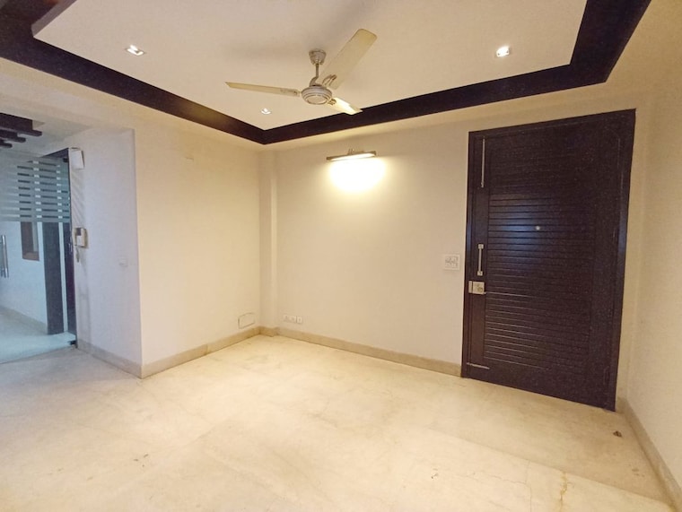 Room, pamposh enclave 3 Bedroom 2000 Sq.Ft. Builder Floor In Pamposh Enclave Delhi 10151018